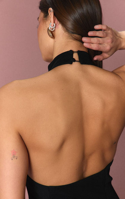 https://mediahub.prettylittlething.com/cnp3500_black_xl_3