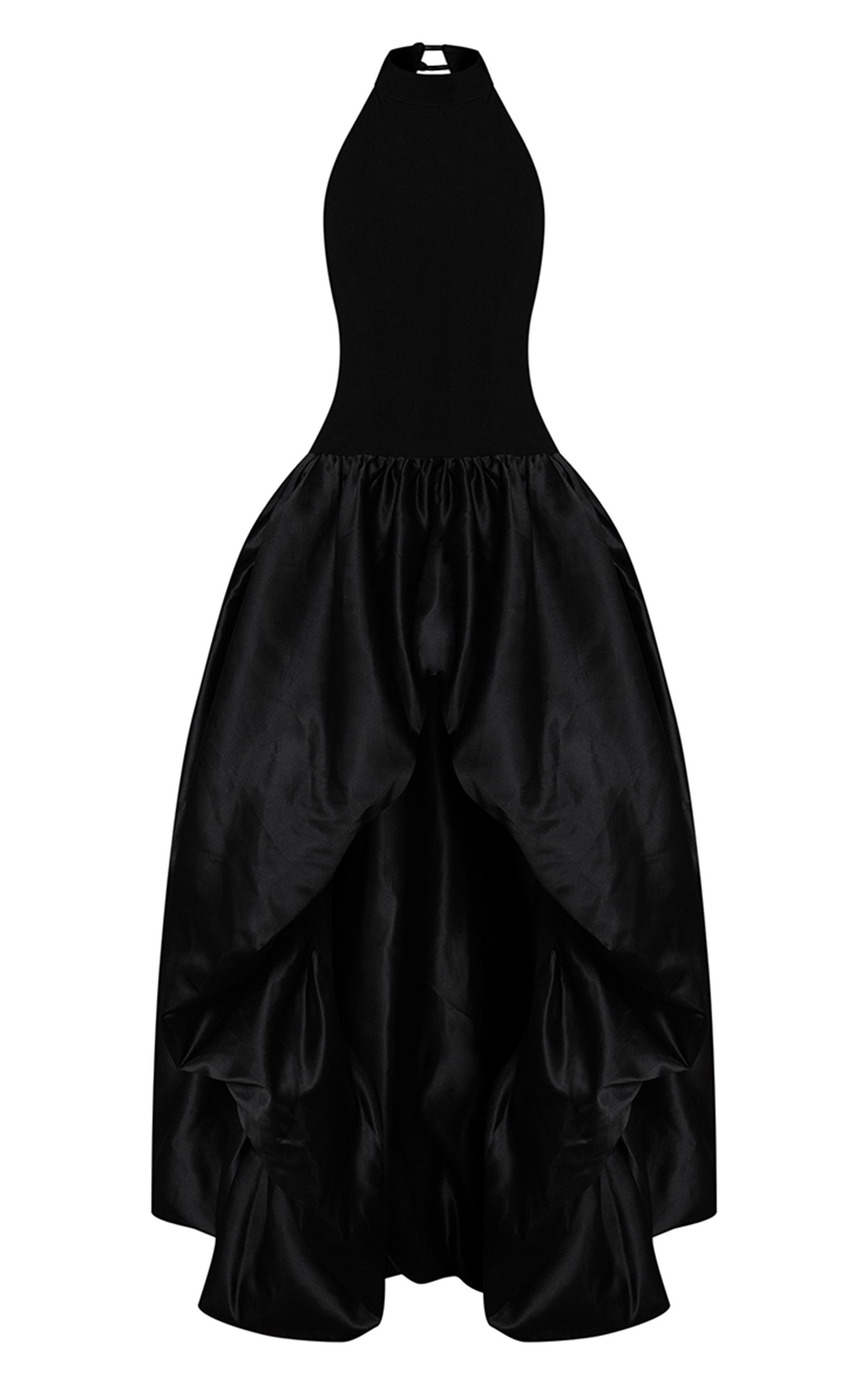 https://mediahub.prettylittlething.com/cnp3500_black_xl_4