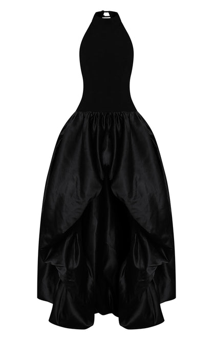 https://mediahub.prettylittlething.com/cnp3500_black_xl_4