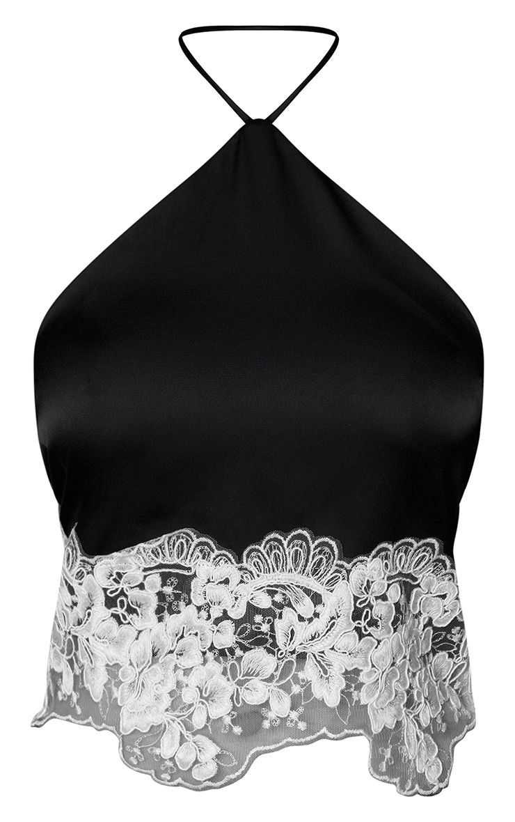 https://mediahub.prettylittlething.com/cnp3501_black_xl_4