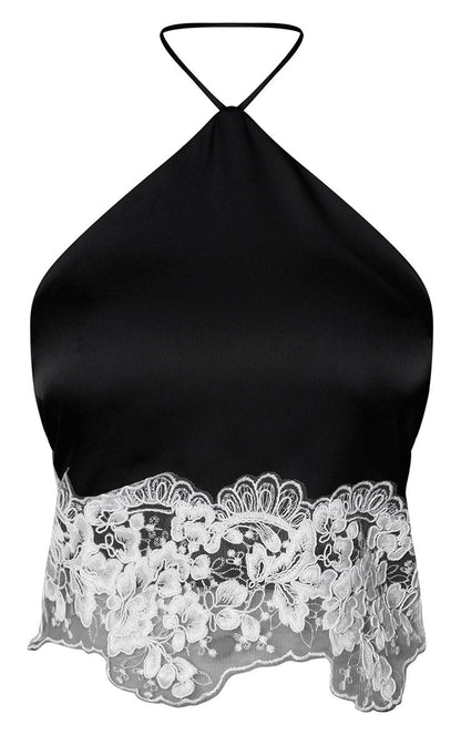 https://mediahub.prettylittlething.com/cnp3501_black_xl_4