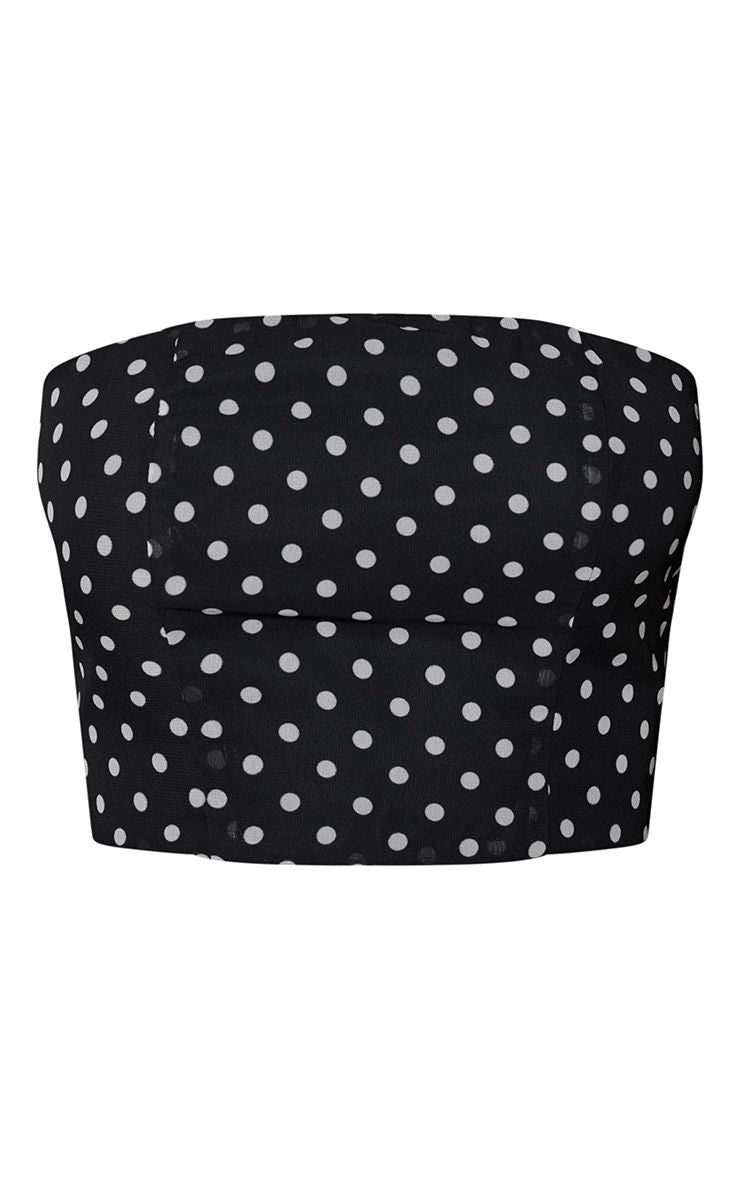 https://mediahub.prettylittlething.com/cnp3504_black_xl_4
