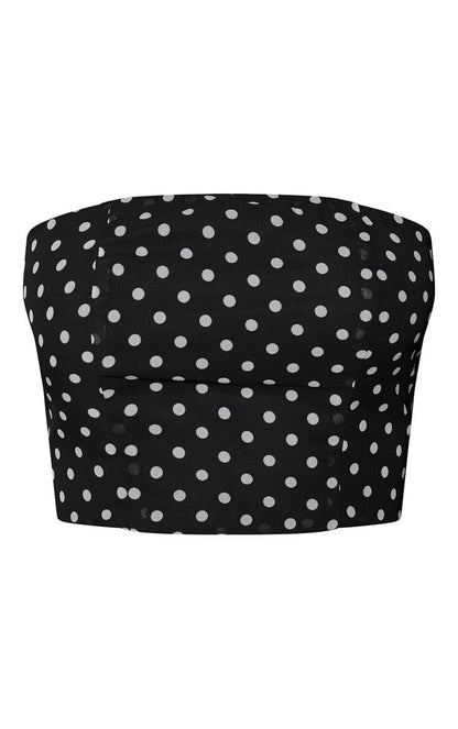 https://mediahub.prettylittlething.com/cnp3504_black_xl_4