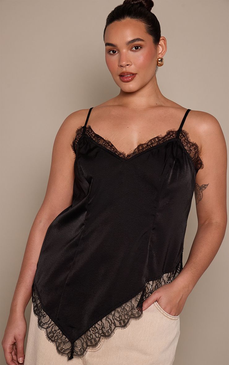 https://mediahub.prettylittlething.com/cnp3511_black_xl