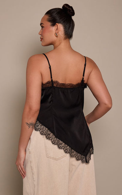 https://mediahub.prettylittlething.com/cnp3511_black_xl_1