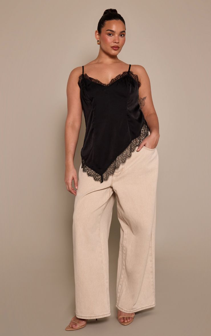 https://mediahub.prettylittlething.com/cnp3511_black_xl_2