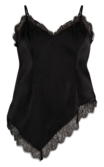 https://mediahub.prettylittlething.com/cnp3511_black_xl_4