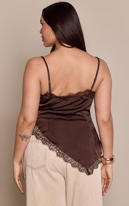 https://mediahub.prettylittlething.com/cnp3512_chocolate_xl_1