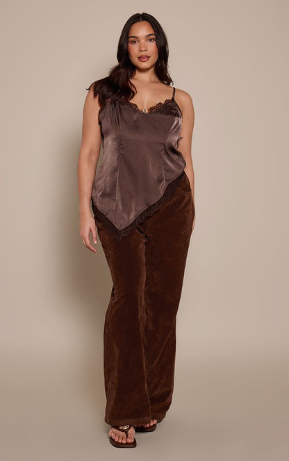 https://mediahub.prettylittlething.com/cnp3512_chocolate_xl_2