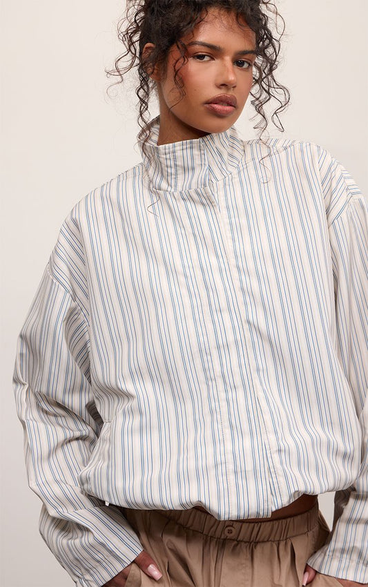 https://mediahub.prettylittlething.com/cnp3515_blue_xl