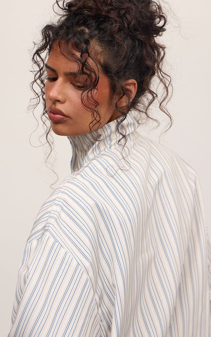 https://mediahub.prettylittlething.com/cnp3515_blue_xl_1
