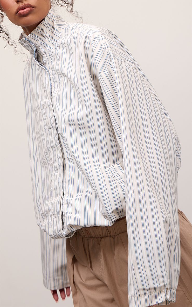 https://mediahub.prettylittlething.com/cnp3515_blue_xl_3