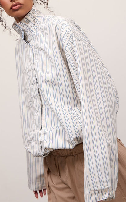 https://mediahub.prettylittlething.com/cnp3515_blue_xl_3