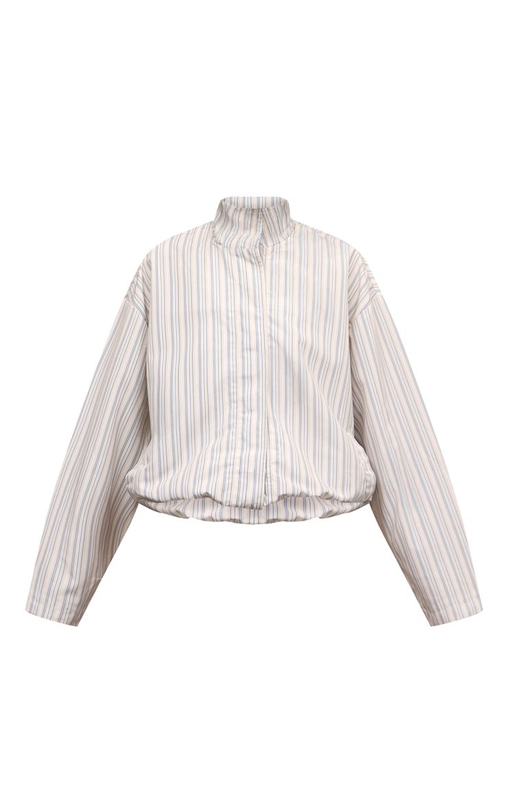 https://mediahub.prettylittlething.com/cnp3515_blue_xl_4