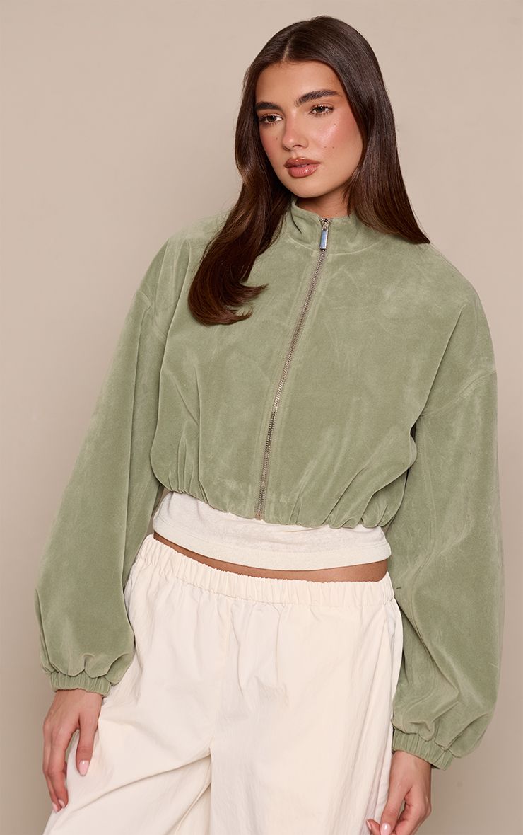 https://mediahub.prettylittlething.com/cnp3527_pistachio_xl
