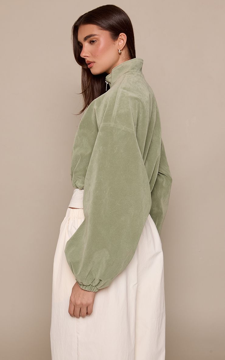 https://mediahub.prettylittlething.com/cnp3527_pistachio_xl_1