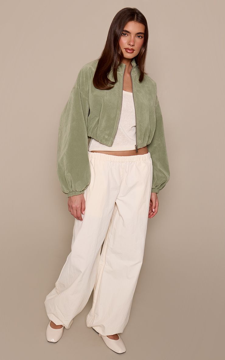 https://mediahub.prettylittlething.com/cnp3527_pistachio_xl_2
