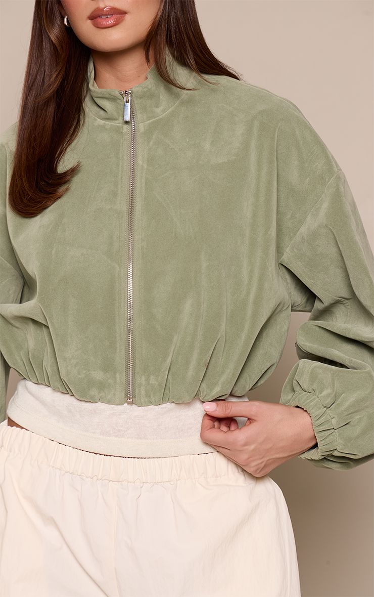 https://mediahub.prettylittlething.com/cnp3527_pistachio_xl_3