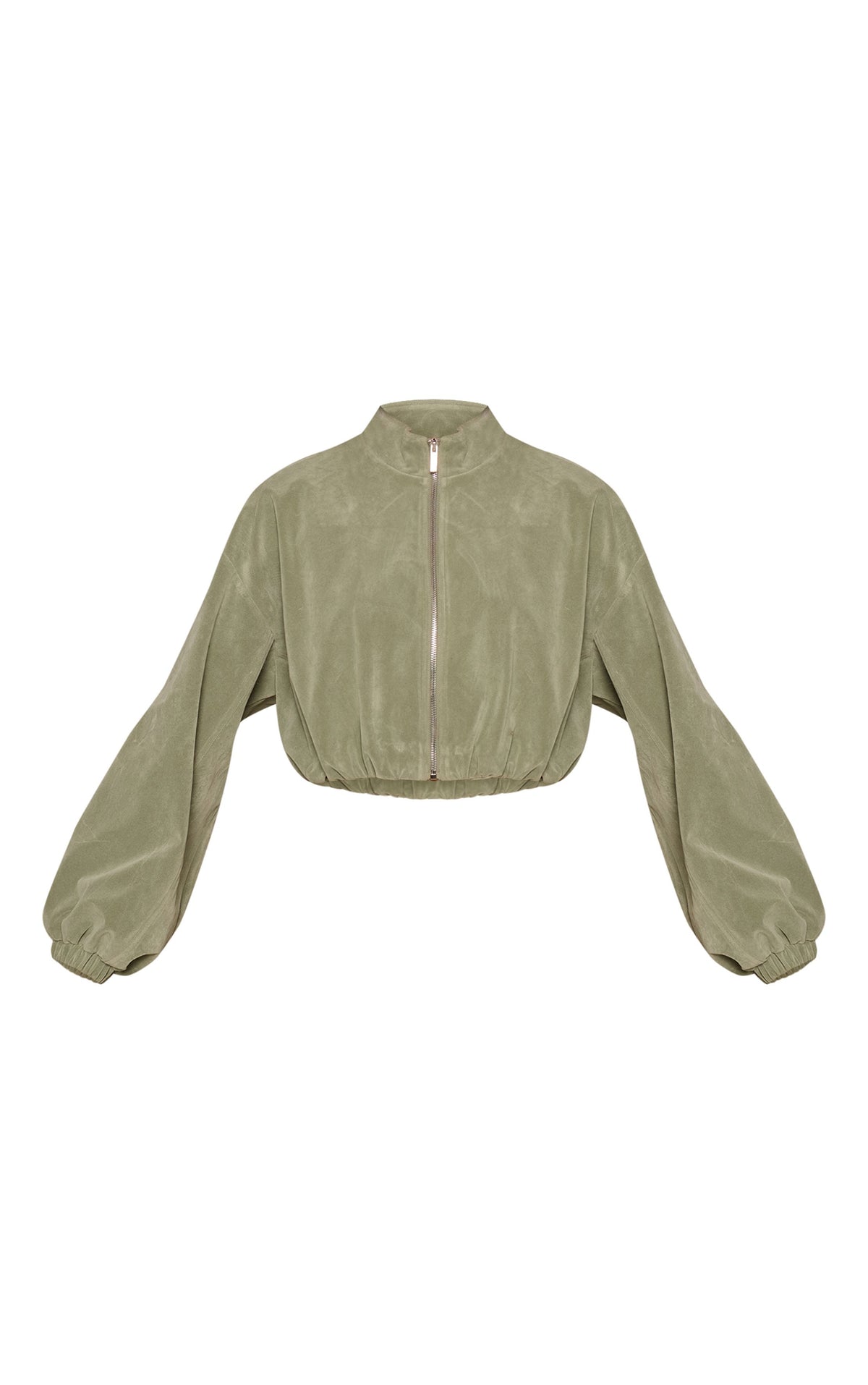 https://mediahub.prettylittlething.com/cnp3527_pistachio_xl_4