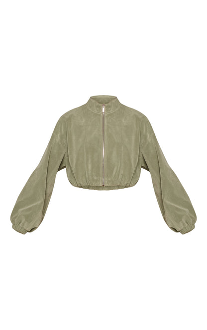 https://mediahub.prettylittlething.com/cnp3527_pistachio_xl_4