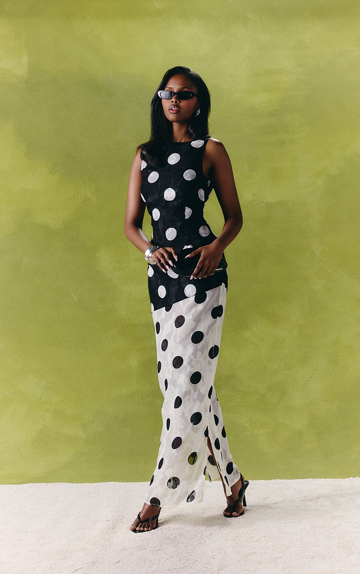 https://mediahub.prettylittlething.com/cnp3531_monochrome_xl