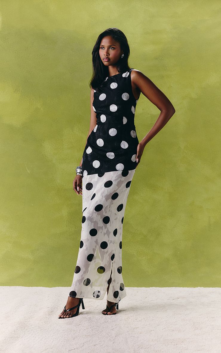 https://mediahub.prettylittlething.com/cnp3531_monochrome_xl_2