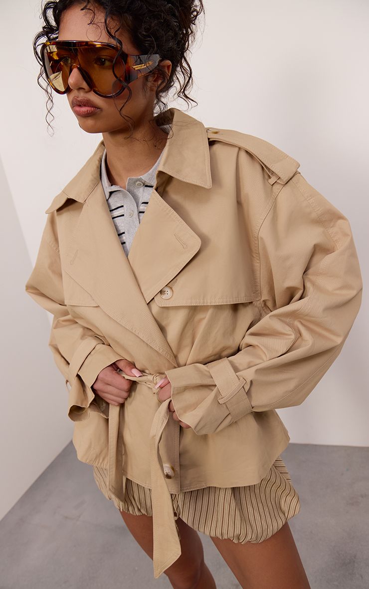 https://mediahub.prettylittlething.com/cnp3538_ecru_xl
