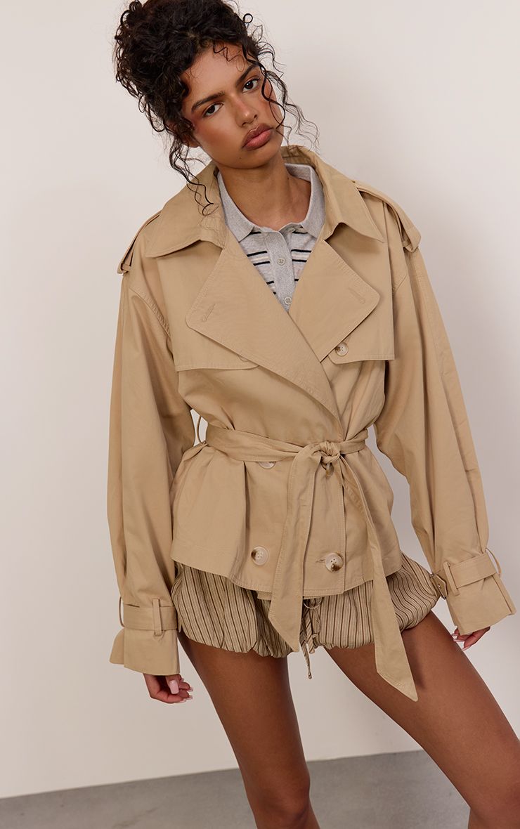 https://mediahub.prettylittlething.com/cnp3538_ecru_xl_1