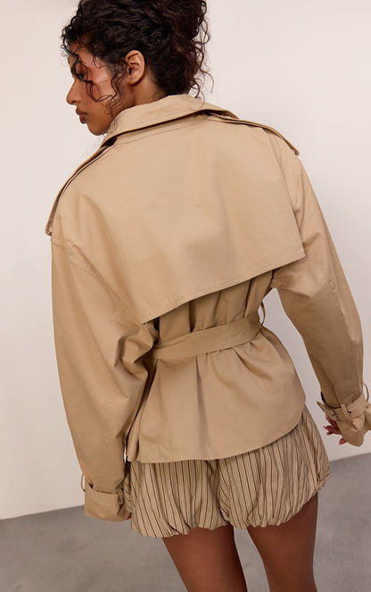 https://mediahub.prettylittlething.com/cnp3538_ecru_xl_3