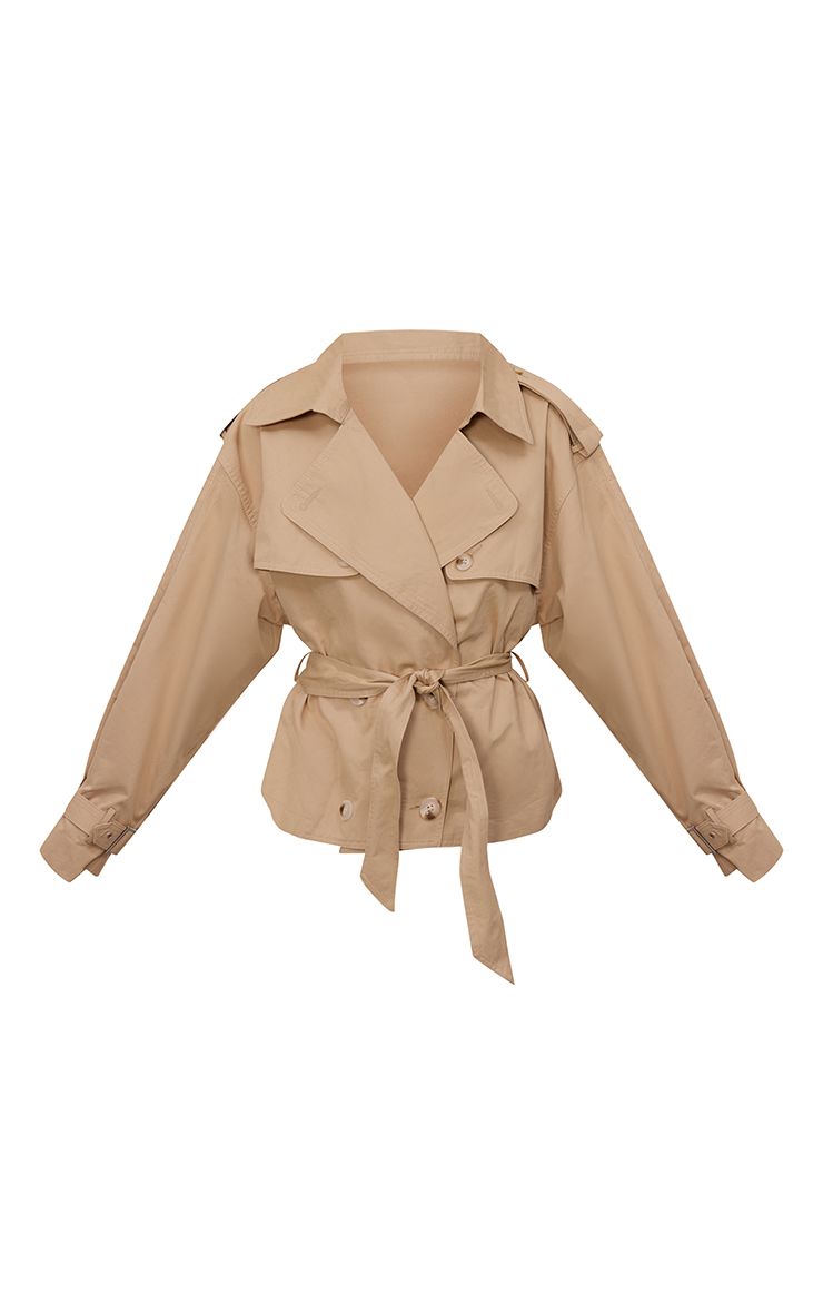 https://mediahub.prettylittlething.com/cnp3538_ecru_xl_4