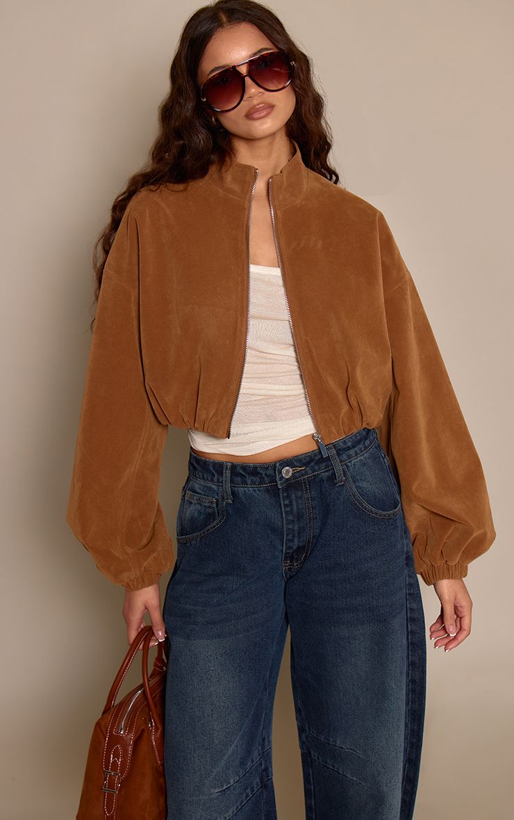 https://mediahub.prettylittlething.com/cnp3542_caramel_xl