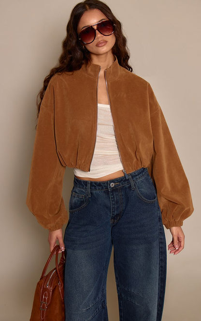 https://mediahub.prettylittlething.com/cnp3542_caramel_xl