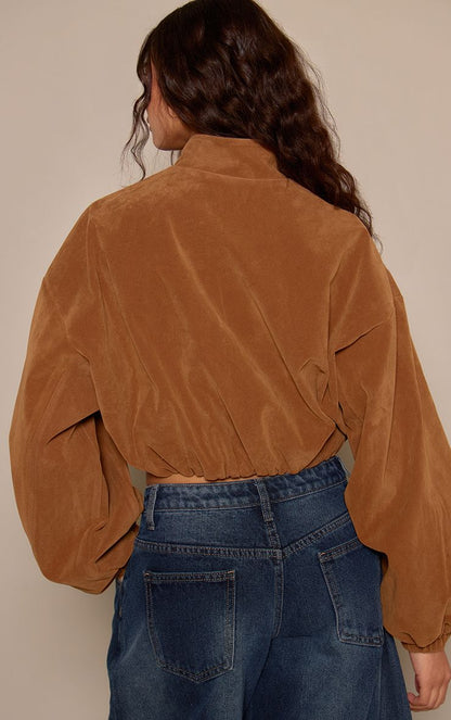 https://mediahub.prettylittlething.com/cnp3542_caramel_xl_1