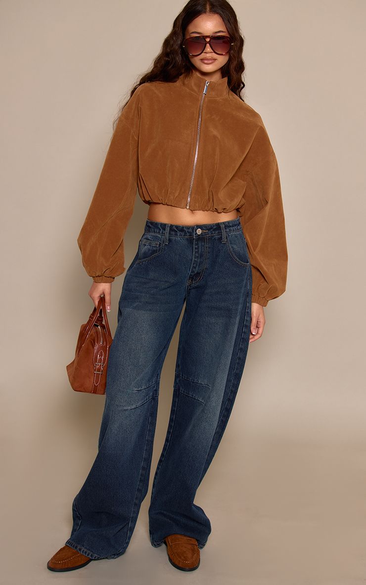 https://mediahub.prettylittlething.com/cnp3542_caramel_xl_2