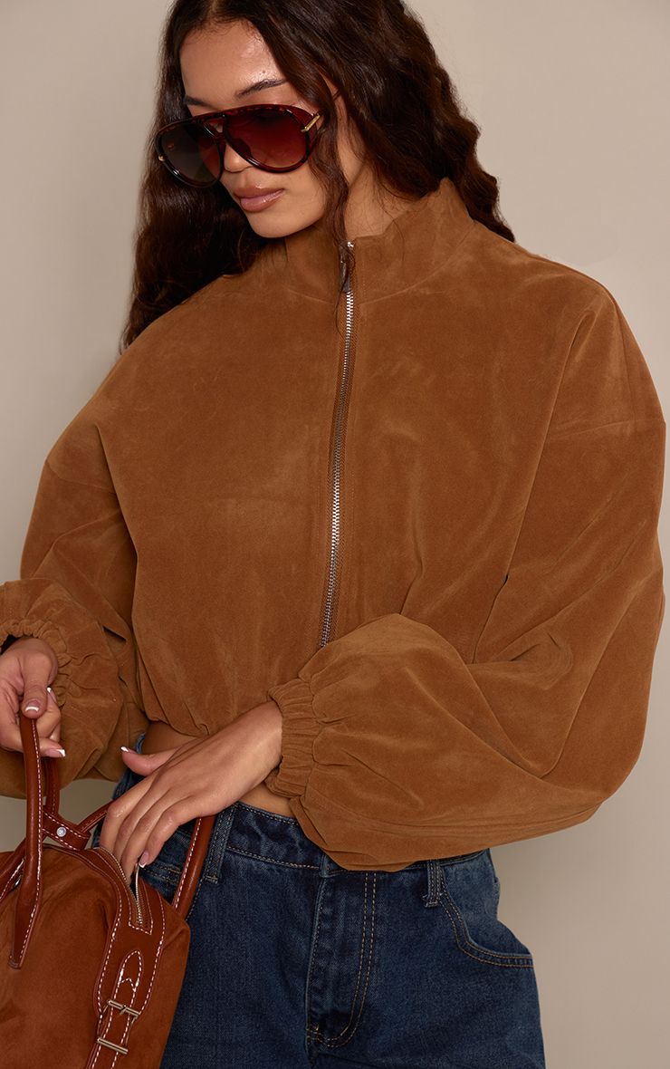 https://mediahub.prettylittlething.com/cnp3542_caramel_xl_3