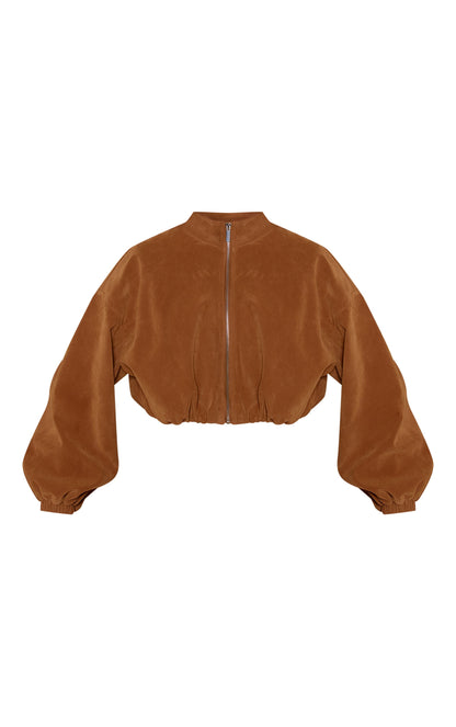 https://mediahub.prettylittlething.com/cnp3542_caramel_xl_4