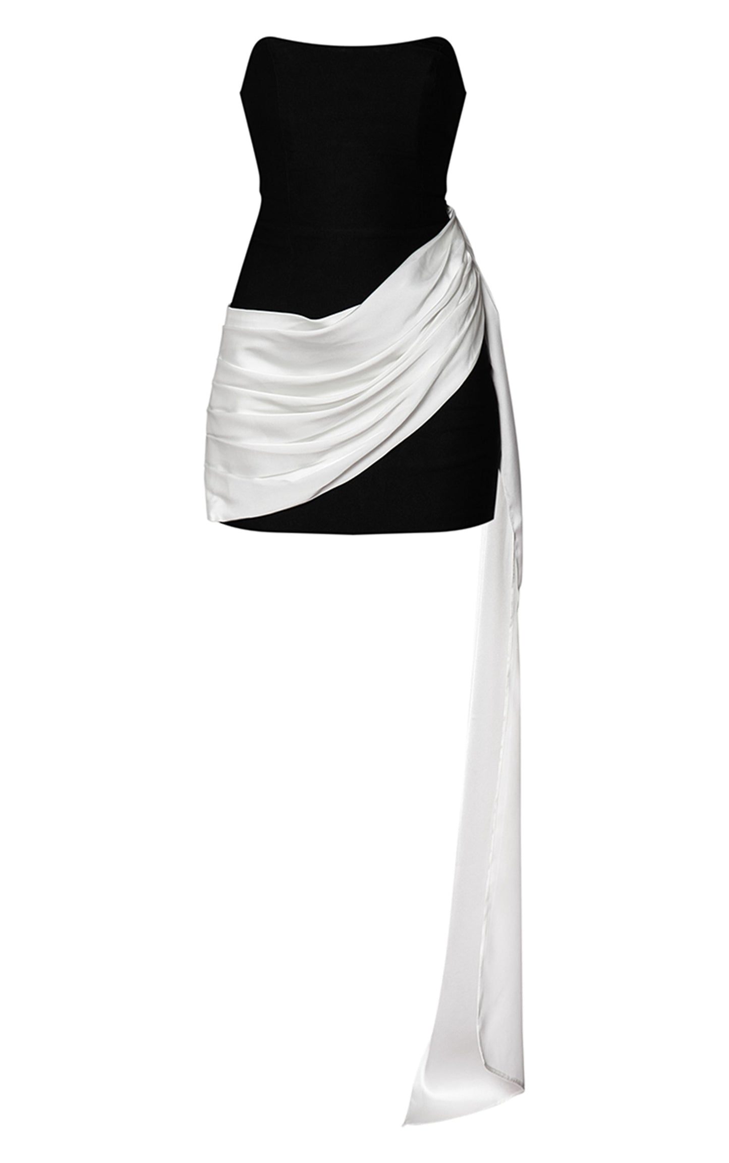 https://mediahub.prettylittlething.com/cnp3545_black_xl_4