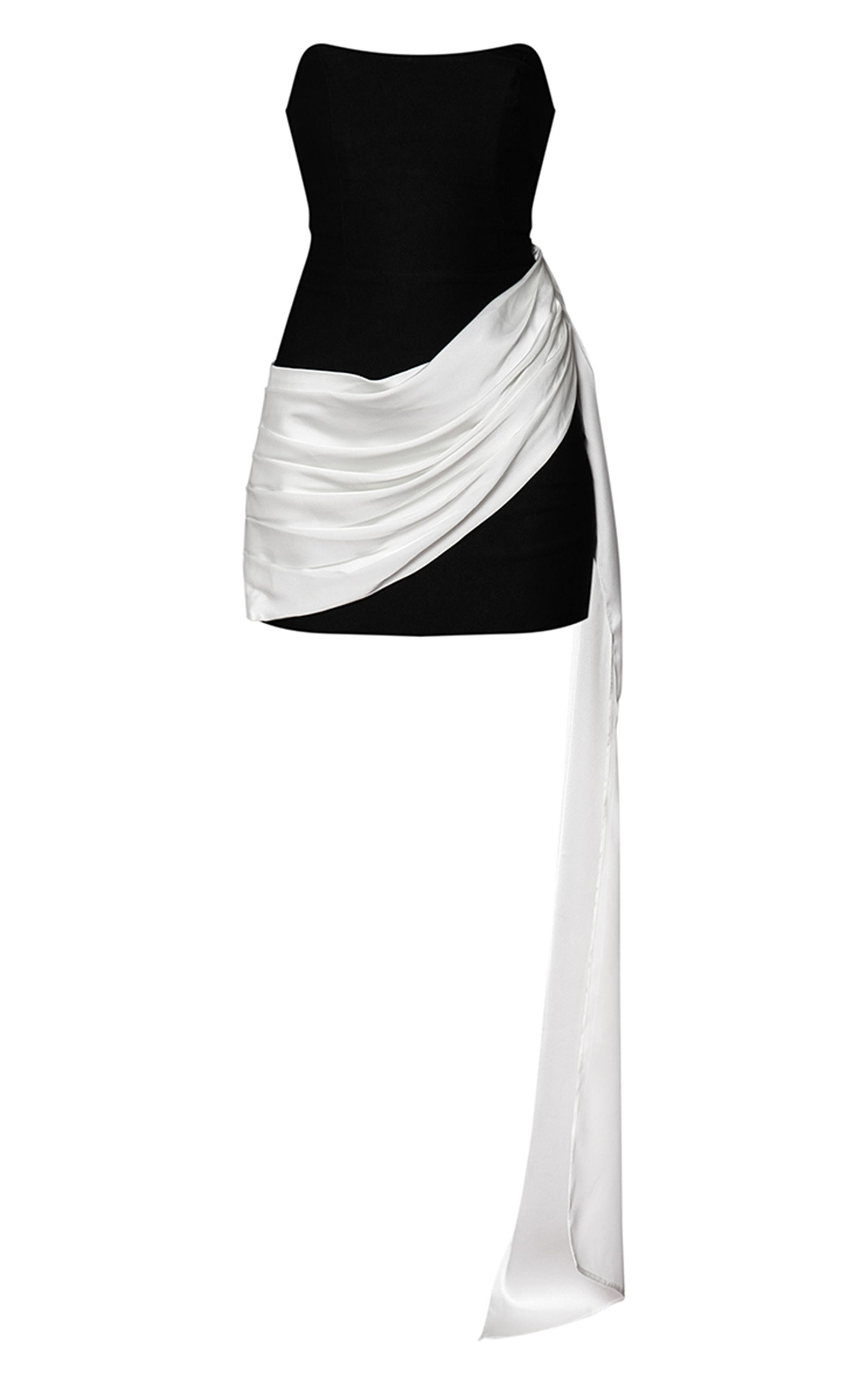 https://mediahub.prettylittlething.com/cnp3545_black_xl_4