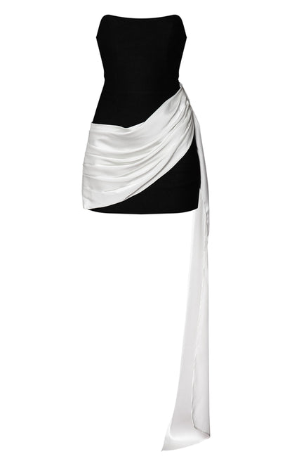 https://mediahub.prettylittlething.com/cnp3545_black_xl_4