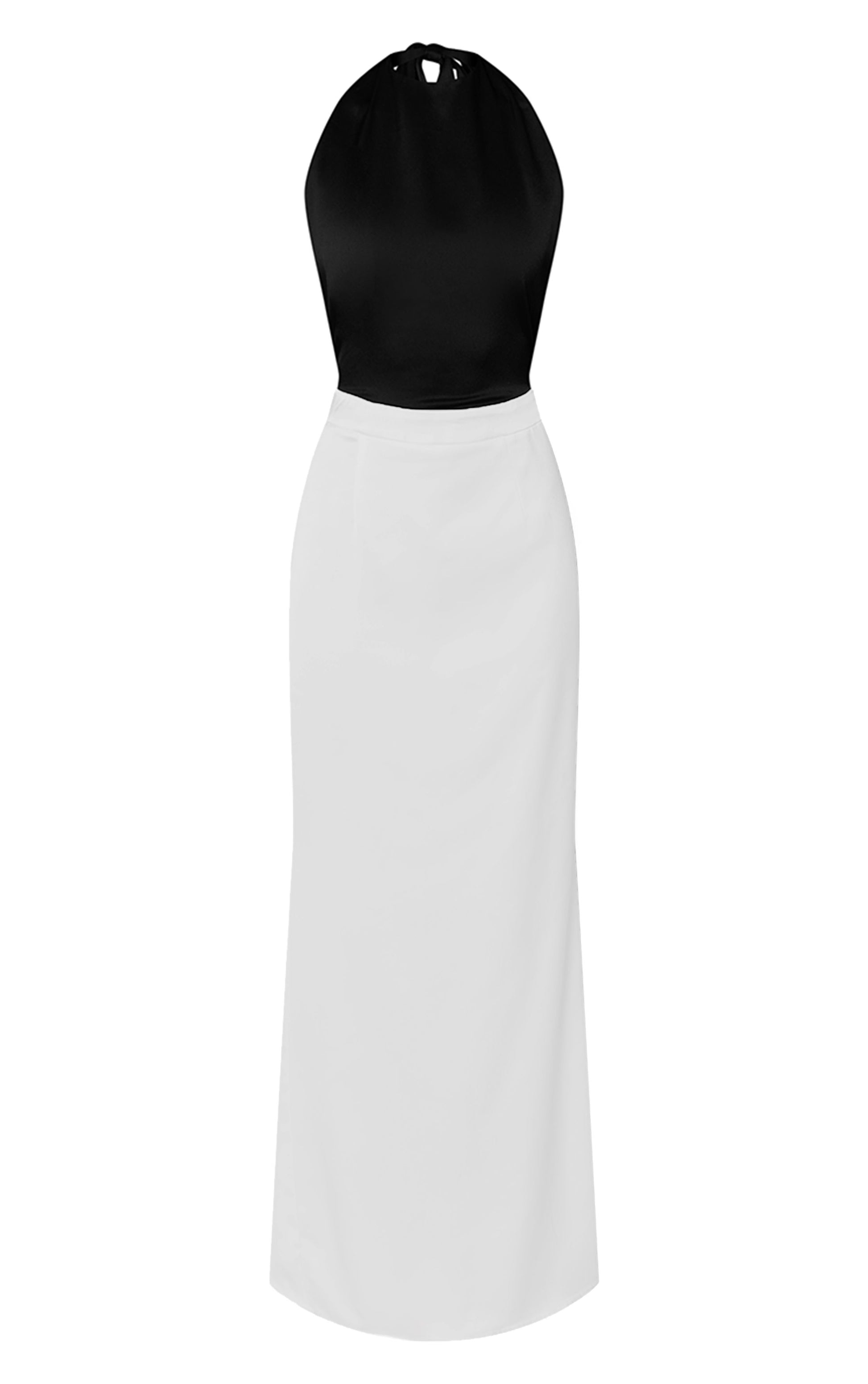 https://mediahub.prettylittlething.com/cnp3547_black_xl_4