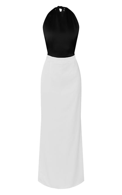 https://mediahub.prettylittlething.com/cnp3547_black_xl_4