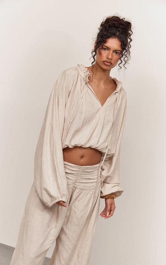 https://mediahub.prettylittlething.com/cnp3554_beige_xl
