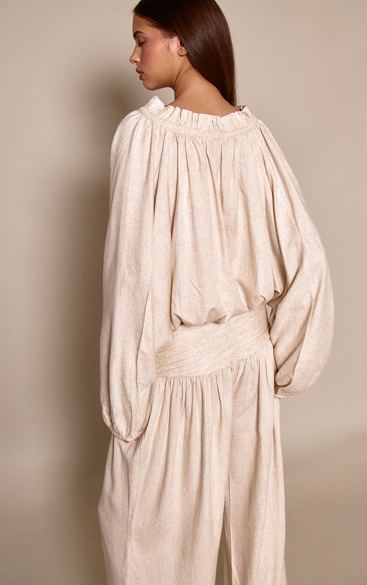 https://mediahub.prettylittlething.com/cnp3554_beige_xl_1