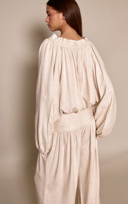 https://mediahub.prettylittlething.com/cnp3554_beige_xl_1