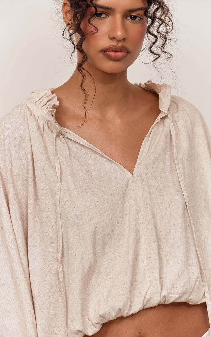 https://mediahub.prettylittlething.com/cnp3554_beige_xl_3