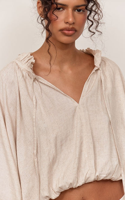 https://mediahub.prettylittlething.com/cnp3554_beige_xl_3