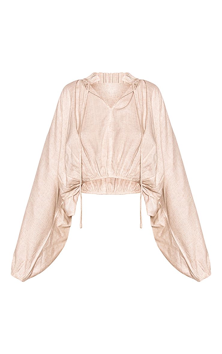 https://mediahub.prettylittlething.com/cnp3554_beige_xl_4