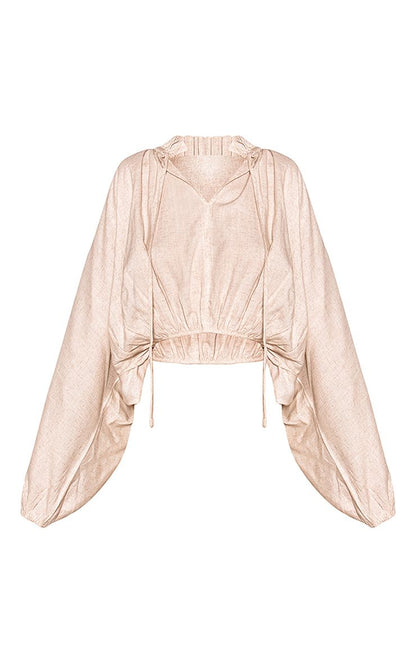 https://mediahub.prettylittlething.com/cnp3554_beige_xl_4