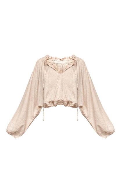 https://mediahub.prettylittlething.com/cnp3554_beige_xl_4