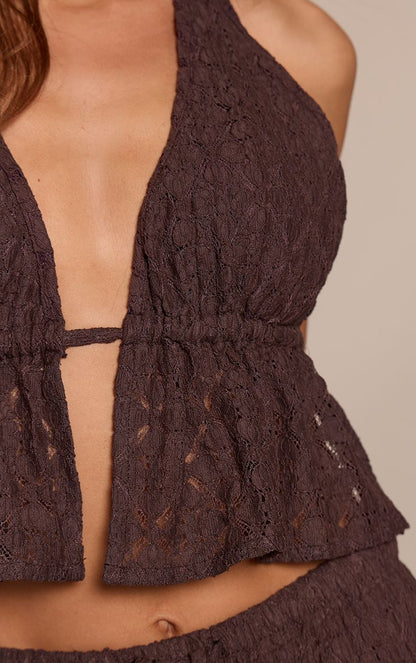 https://mediahub.prettylittlething.com/cnp3556_brown_xl_3
